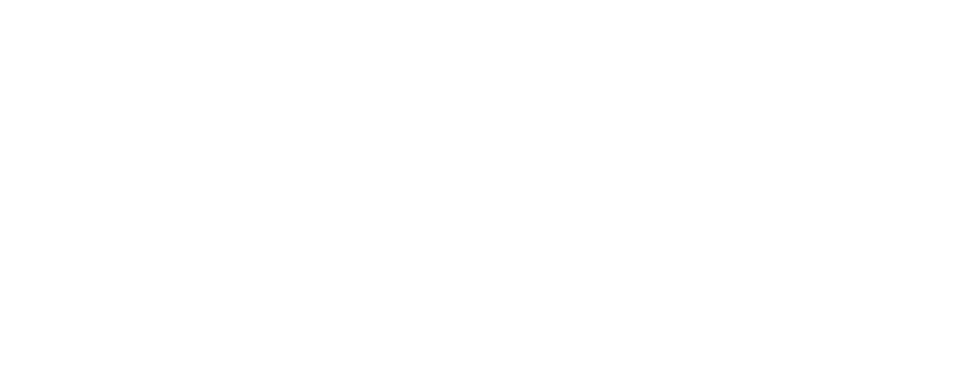 IndPros Cleaning and Outsourcing