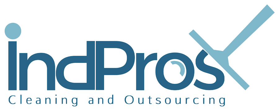 IndPros Cleaning and Outsourcing